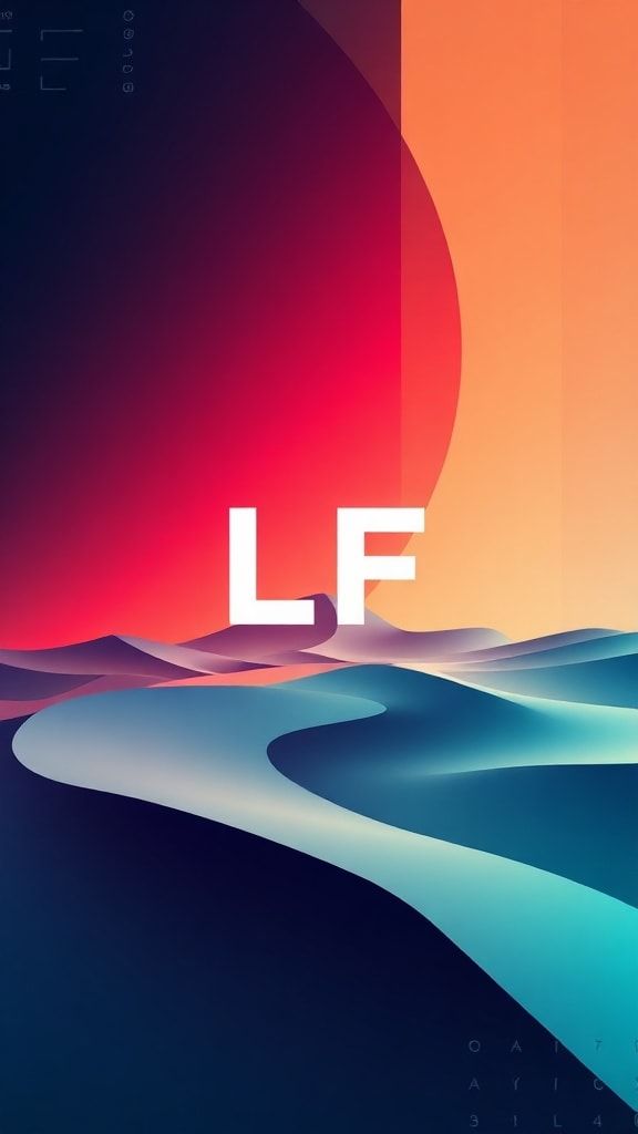 Linux Foundation Ignites Open-Source Revolution In Emerging Markets With Launch Of Lf India