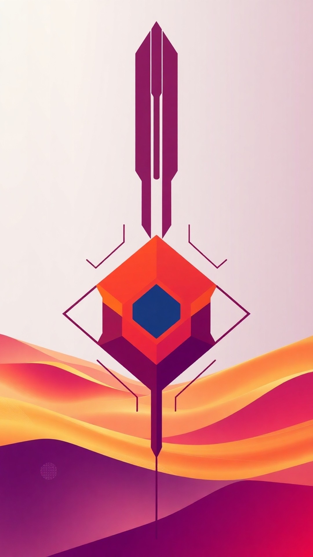 Linux Foundation Unveils X402 Protocol To Secure Ai Payments Across Internet