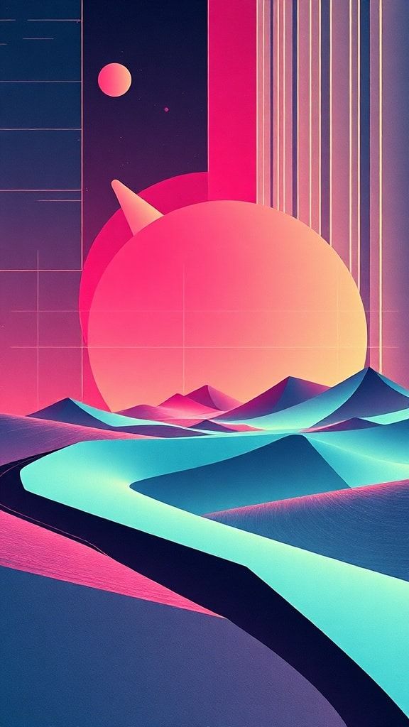 Llms Hidden Dangers Uncovered: The Growing Risk Of Fabricated Responses