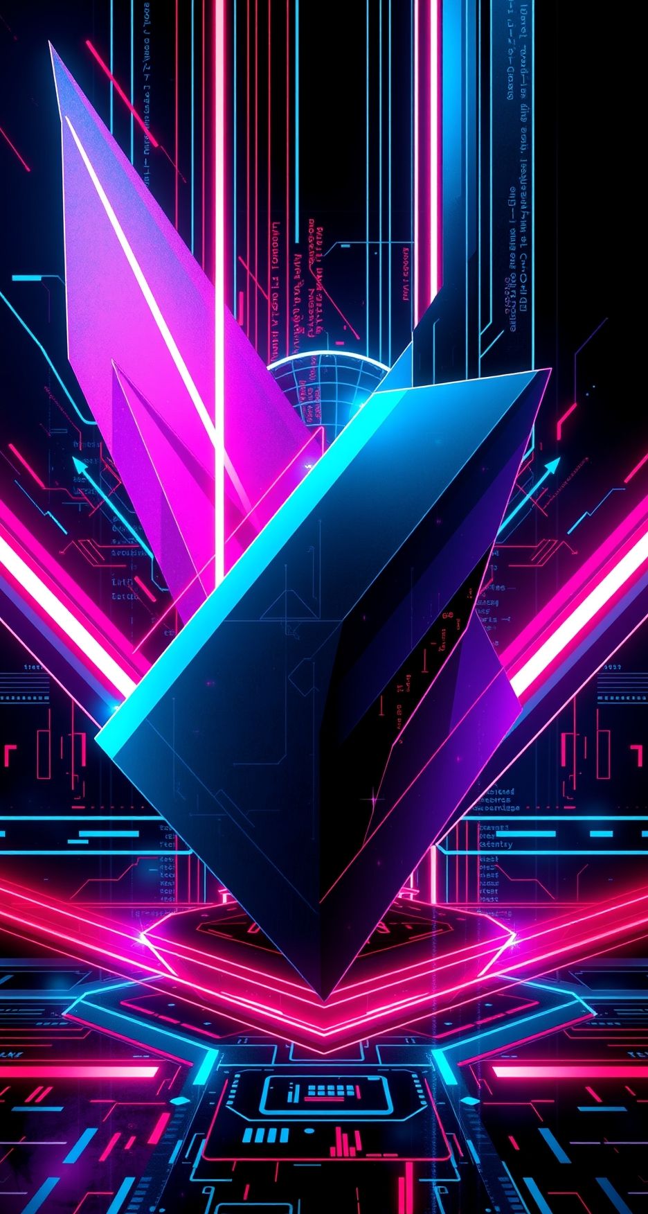 Llms Under Siege: The Growing Threat Of Malicious Vibe Coding