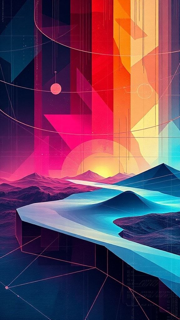 Llms Under Siege: The Growing Threat Of Malicious Vibe Coding