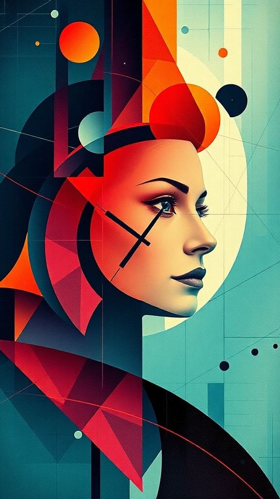 Local Londoner Credits Unsung Heroism Behind Citys Timekeeping Legacy