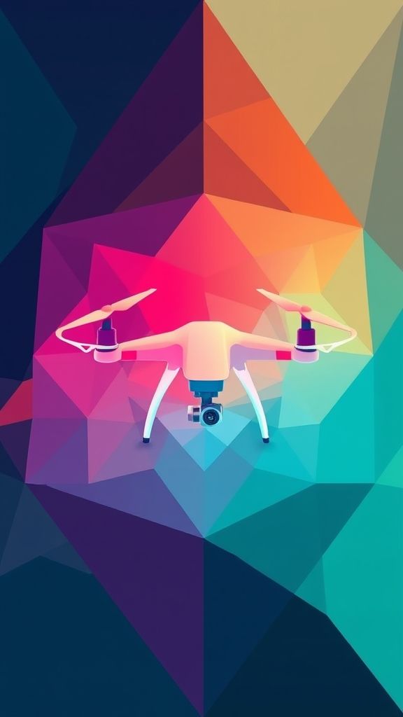 Local Mp Paul Holmes Tours Pioneering Drone Factory Behind British Innovation Hub Windracers