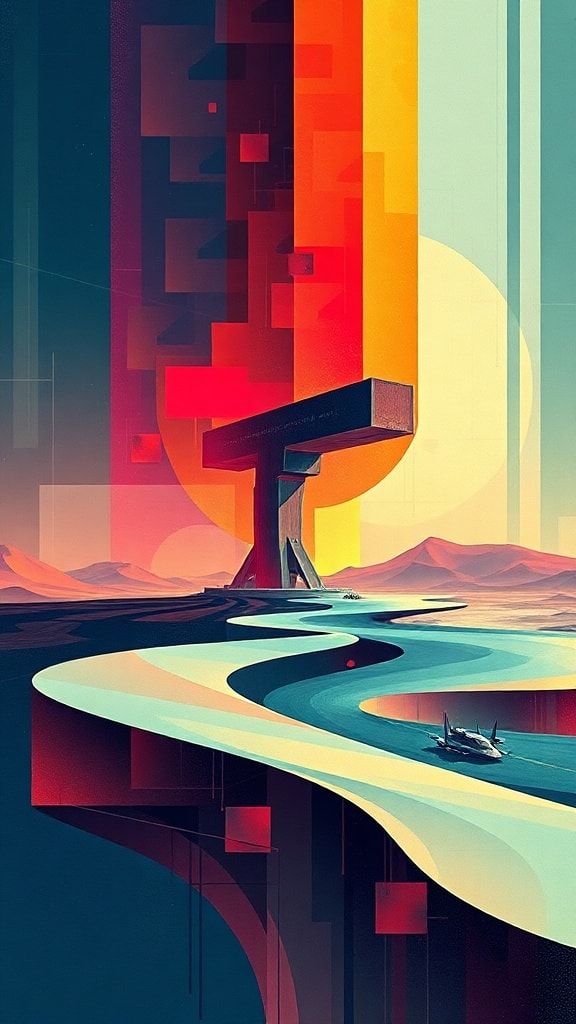 Lockheed Martin Unveils First Sentinel A4 Radar System As Program Turns Corner