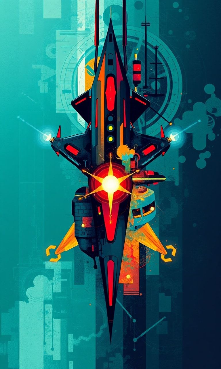 Lockheed Martin Unveils Revolutionary New Era In Maritime Autonomy With Fastest-Ever Drone Development