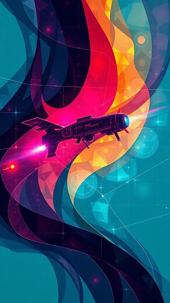 Lockheed Martin Unveils Revolutionary New Era In Maritime Autonomy With Fastest-Ever Drone Development