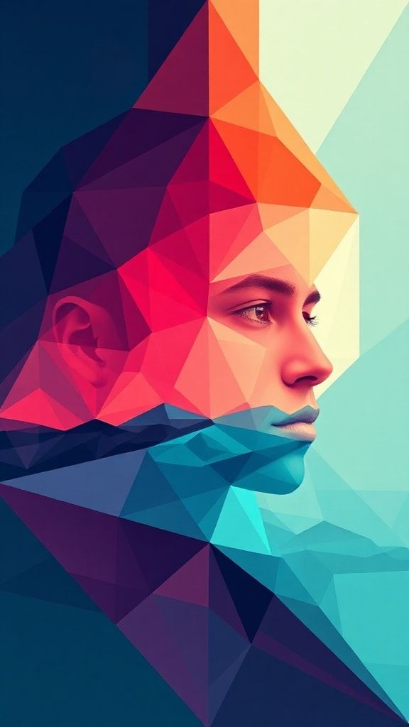 Lost At Sea: Former Marine Academy Students Bittersweet Discovery Of Self In Higher Education