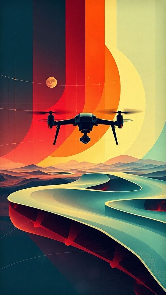 Lt And General Atomics Unveil Groundbreaking Defense Deal As India Takes Step Towards Self-Reliance