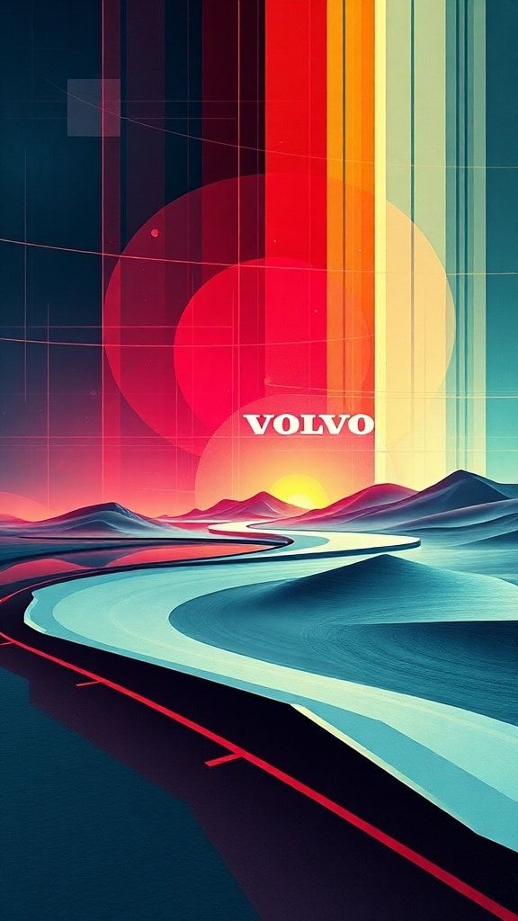 Luminar Files For Bankruptcy Amid Volvo Contract Dispute