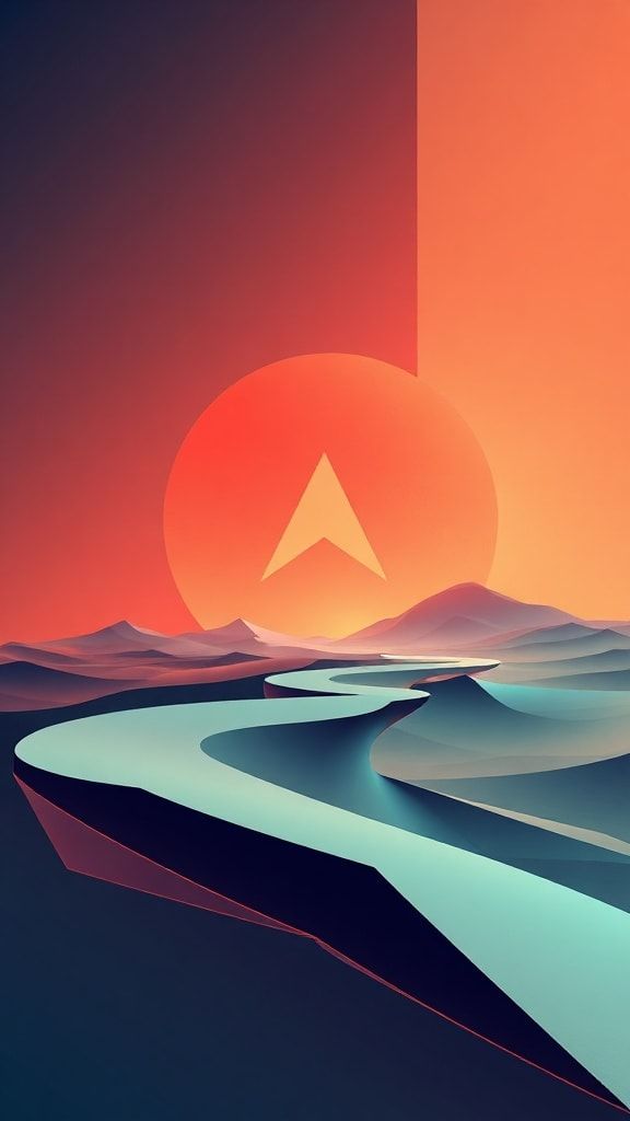 Lundin Mining Unloads Eagle Mine Amid Shift To Pure-Play Copper Focus