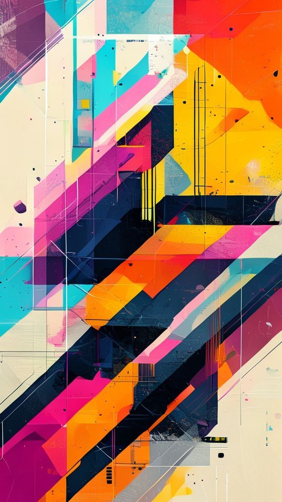 Lundin Mining Unloads Eagle Mine Amid Shift To Pure-Play Copper Focus