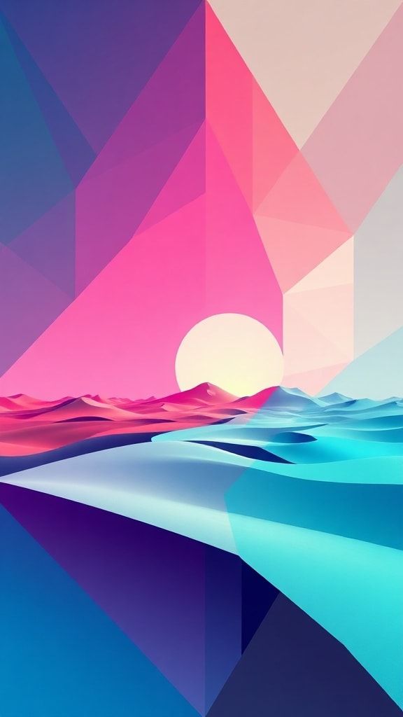 Lux Optics Unveils Groundbreaking Iphone Camera Upgrade