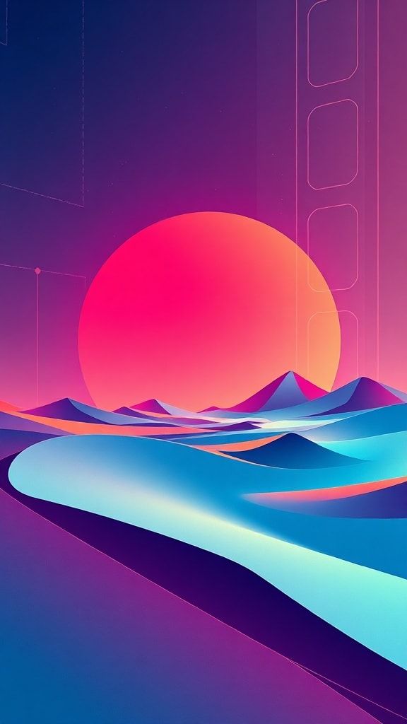 Luxury Presence Bolsters Ai-Driven Marketing Push To Fuel Explosive Growth