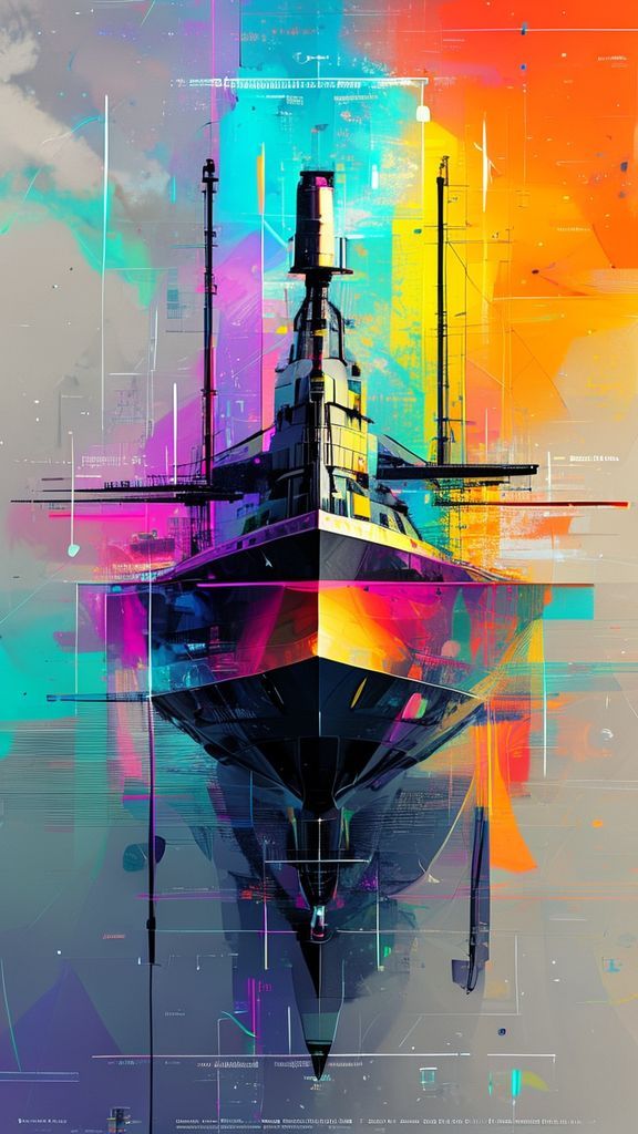 Magnet Defense Expands Global Maritime Security With Acquisition Of Leading Shipbuilder Metal Shark