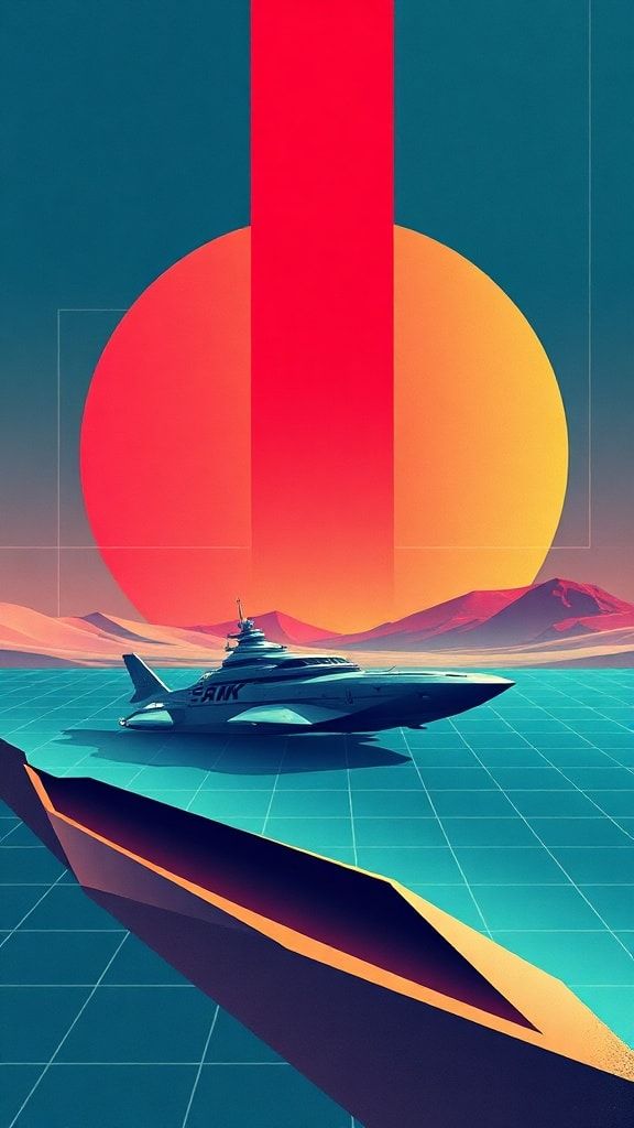 Magnet Defense Expands Global Maritime Security With Acquisition Of Leading Shipbuilder Metal Shark