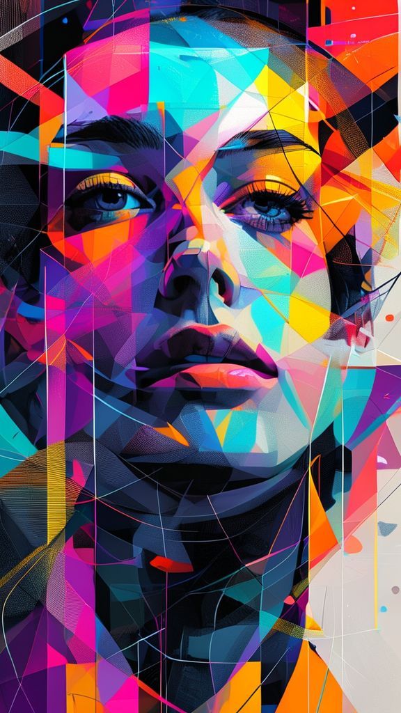 Maine Ice Agents Spotted Using Facial Scanning Technology On Civilians