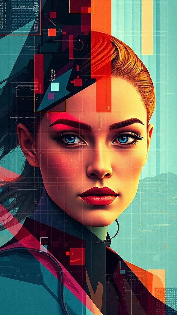 Maine Ice Agents Spotted Using Facial Scanning Technology On Civilians