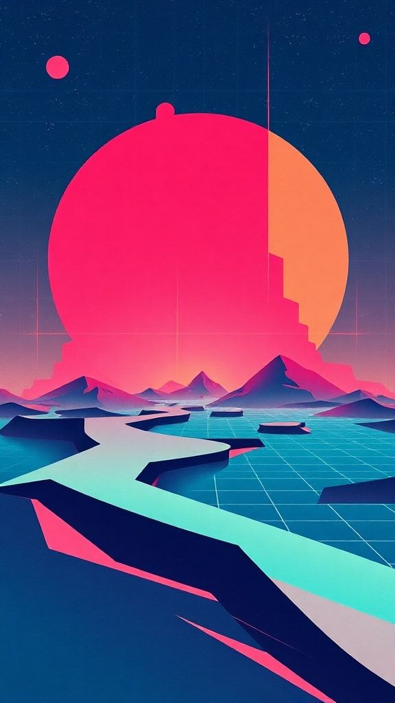 Maine Takes Historic Step To Power Down Data Centers