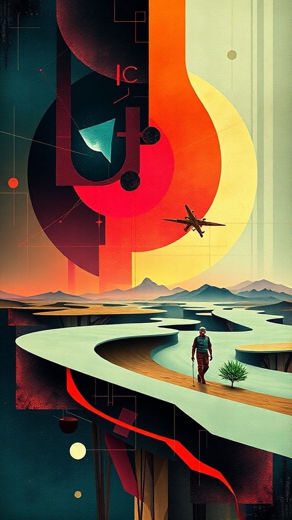 Malaria Lurks Behind Mysterious Congo Outbreak