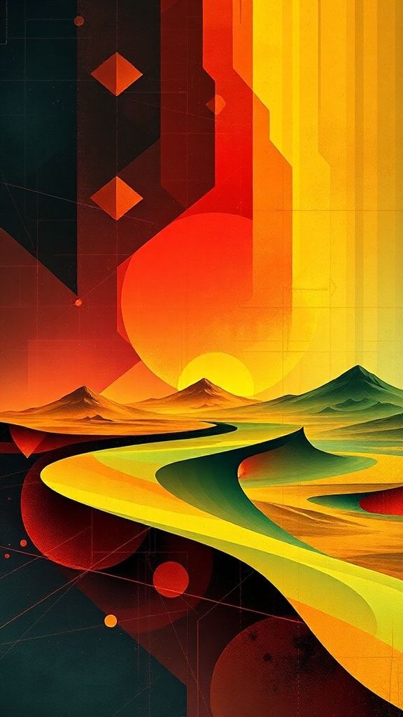 Mali Gold Project On Track As Toubani Resources Reaffirms Commitment Despite Security Fears