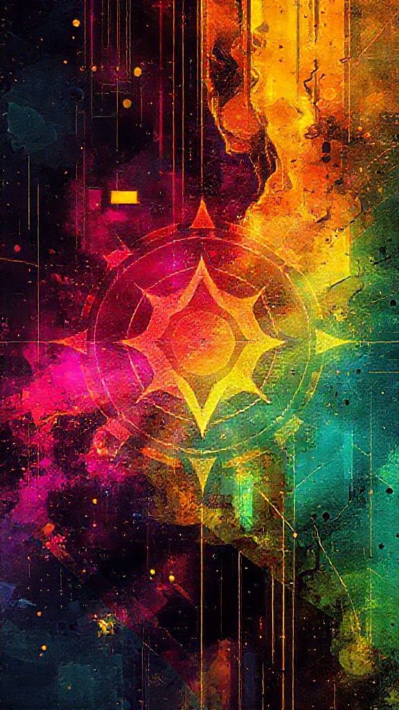 Mali Gold Project On Track As Toubani Resources Reaffirms Commitment Despite Security Fears