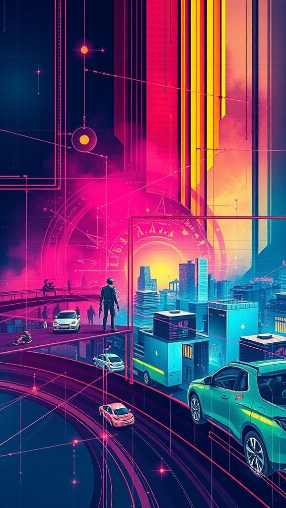 Mangaluru Unveils Ambitious Plan For 3500 Crore Tech Hub