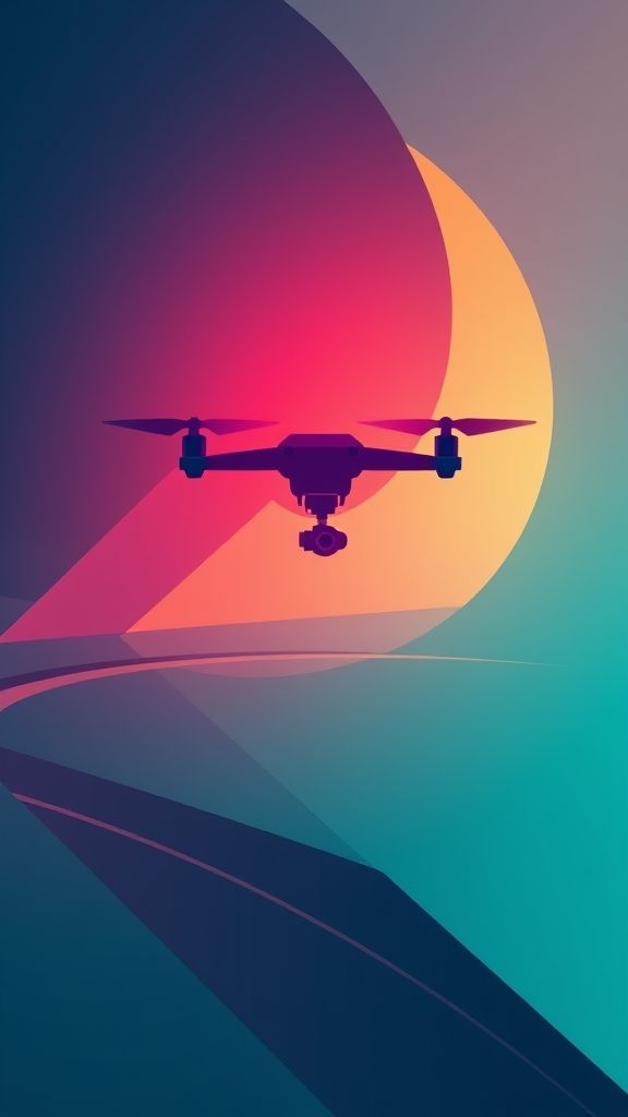 Manna Drones Secures Temporary Reprieve Amid Local Backlash Over Dublin Hub