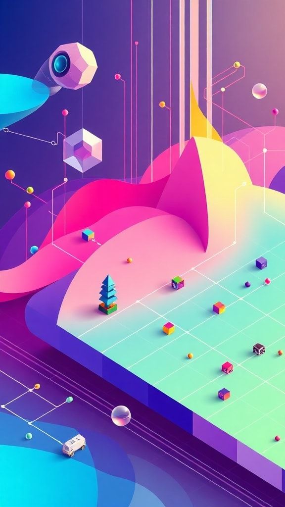 Manulife Unveils Groundbreaking Ai System To Revolutionize Financial Operations