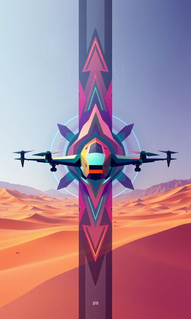 Marine Corps Unveils Cutting-Edge Cargo Transport System