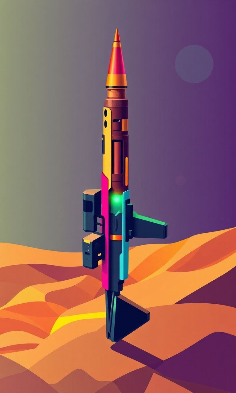 Marines Set To Unleash Precision Warfare With New Opf-L Capability