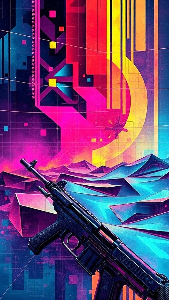 Market Liquidity Plummets As Passive Etfs Fuel Shift Away From Traditional Trading