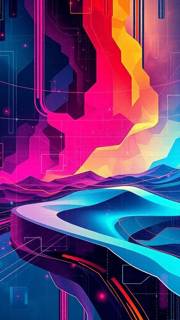 Market Makers Under Fire As Bilateral Trading Sweeps Wall Street