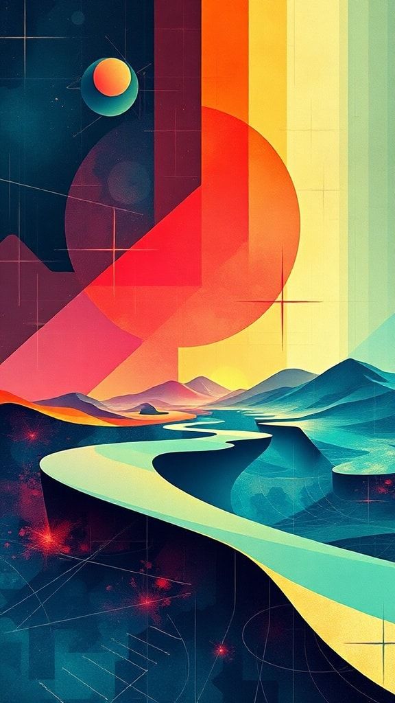 Marketers Turn To Sustainability Amidst Climate Crisis