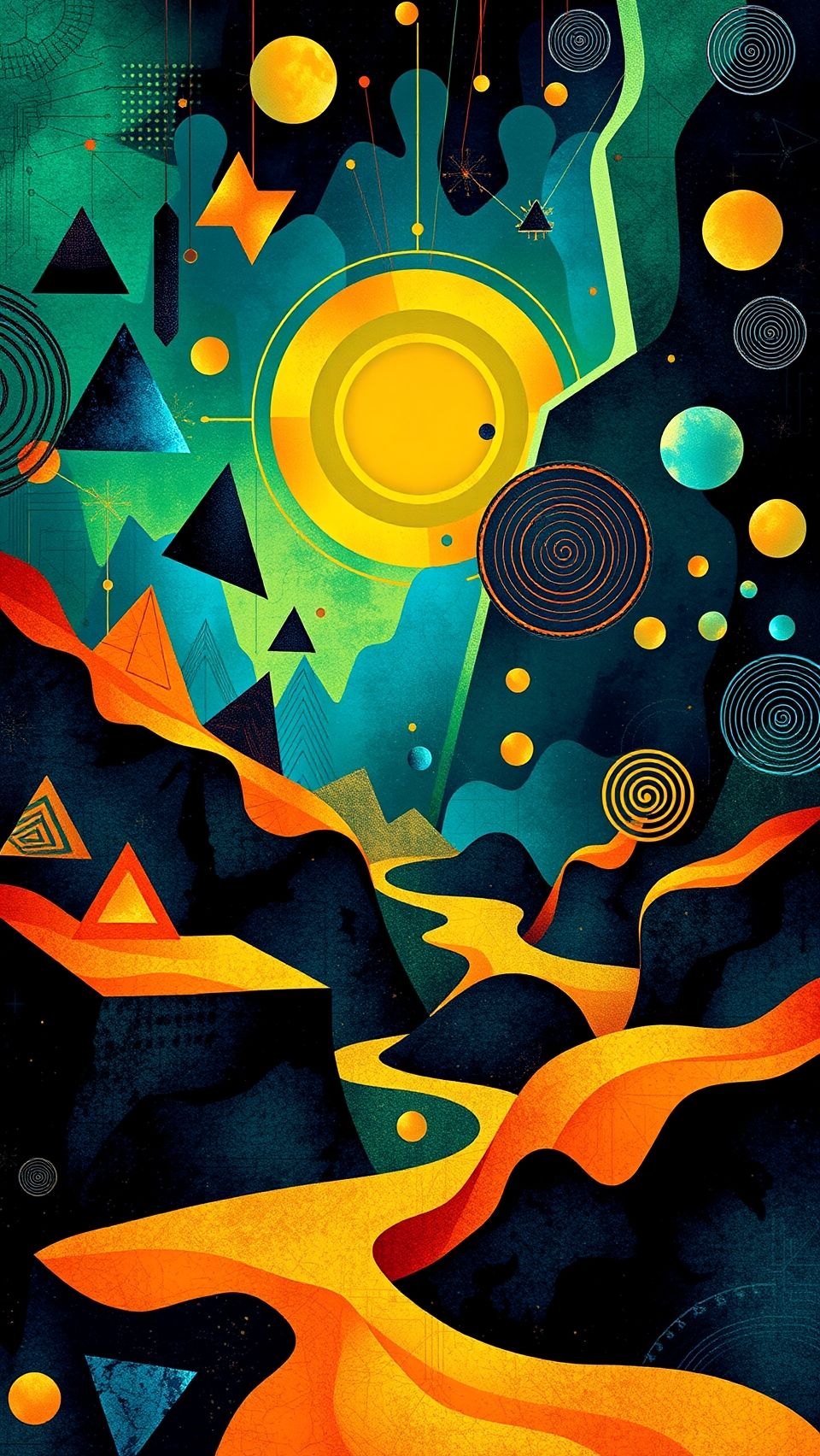 Marketers Turn To Sustainability Amidst Climate Crisis
