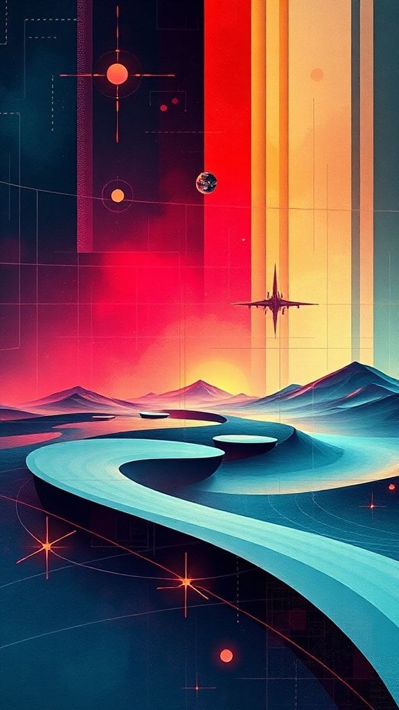 Marriott And Starwood Hotels Face Growing Scrutiny Over Data Security Failures