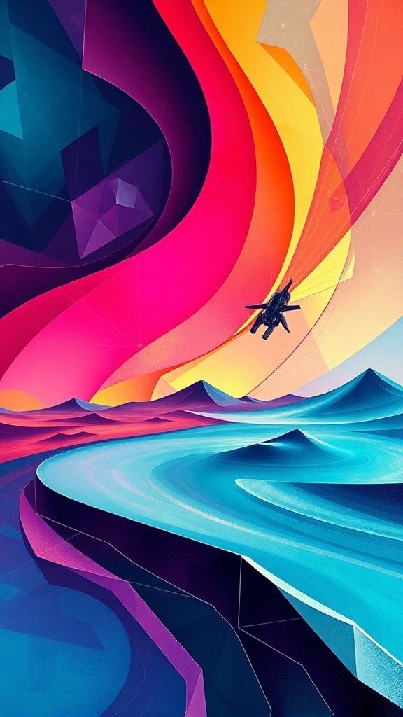 Massive Power For Days: Realme Neo 8 With Record-Breaking 8000Mah Battery Set To Launch