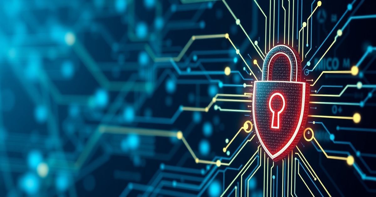 Master Your Digital Shield: Unlock Expert Cyber Security Skills In 5 Modules