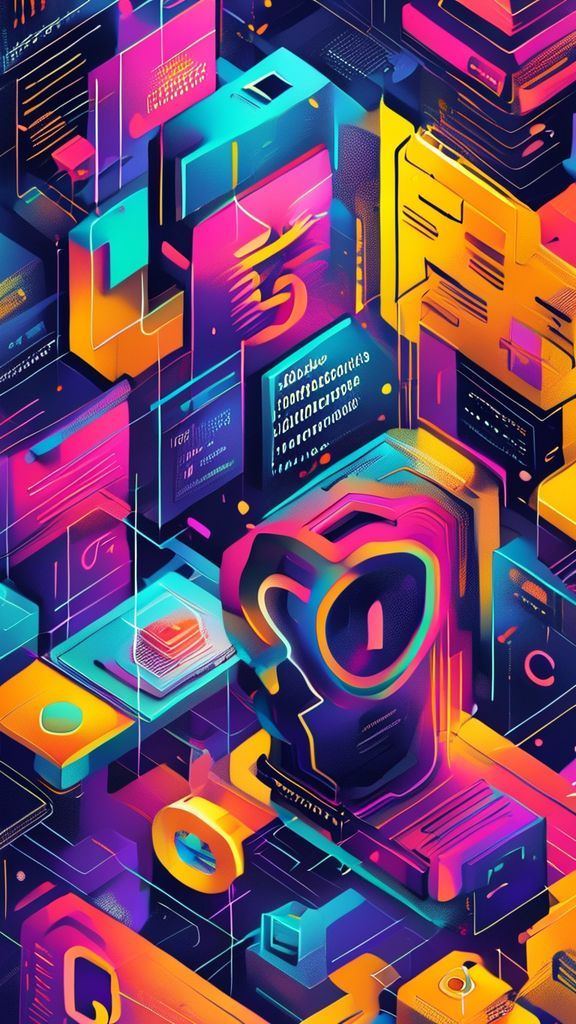 Master Your Digital Shield: Unlock Expert Cyber Security Skills In 5 Modules