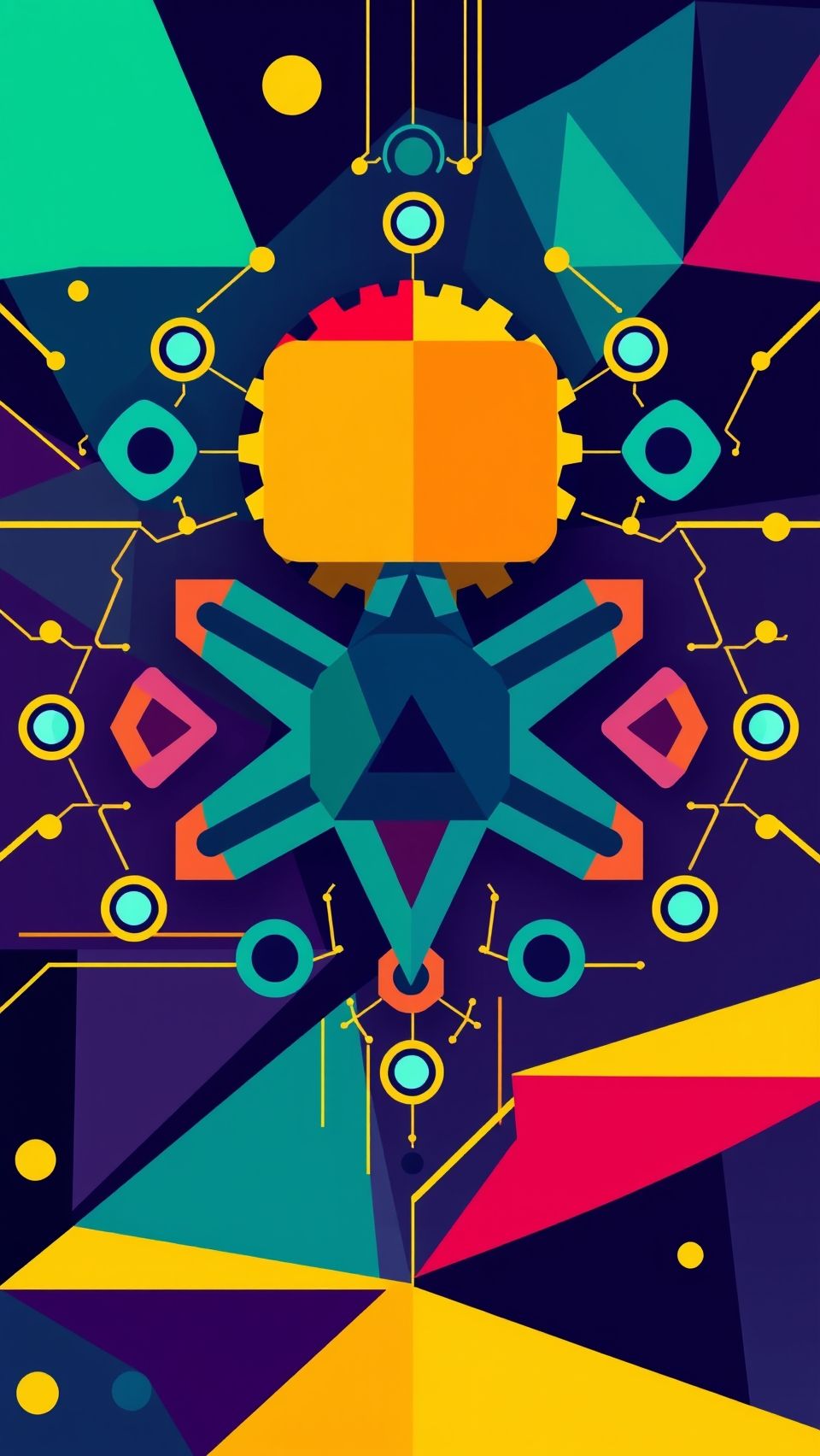 Mastercards Mexican Unit Falls Under Argentine Fintech Tapis Growing Umbrella