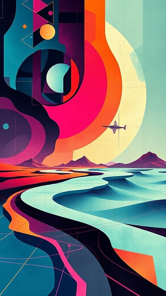 Masterclass Unveils Revolutionary App: Get Expert Guidance Anytime With Ai Mentorship