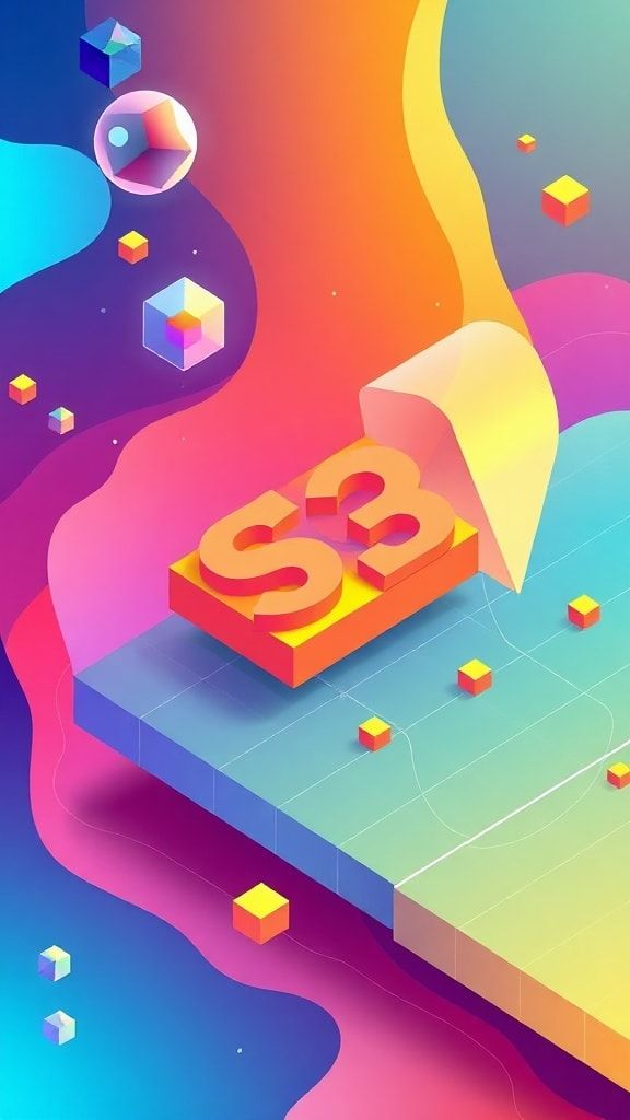 Mastering Amazon S3: The Ultimate Guide To Building Secure Data Buckets And Instant Access