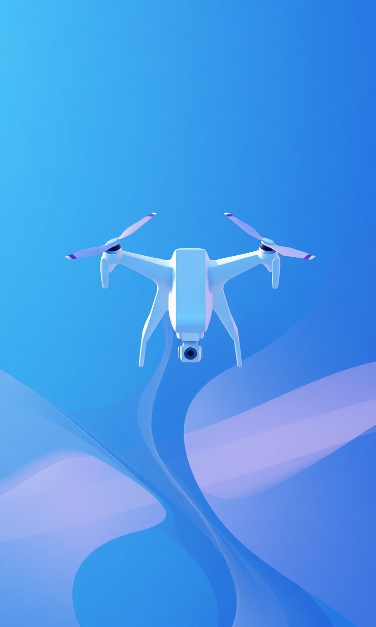 Mastering Safe Water Drone Flying: Expert Tips For Thrilling Aerial Footage Without Risk