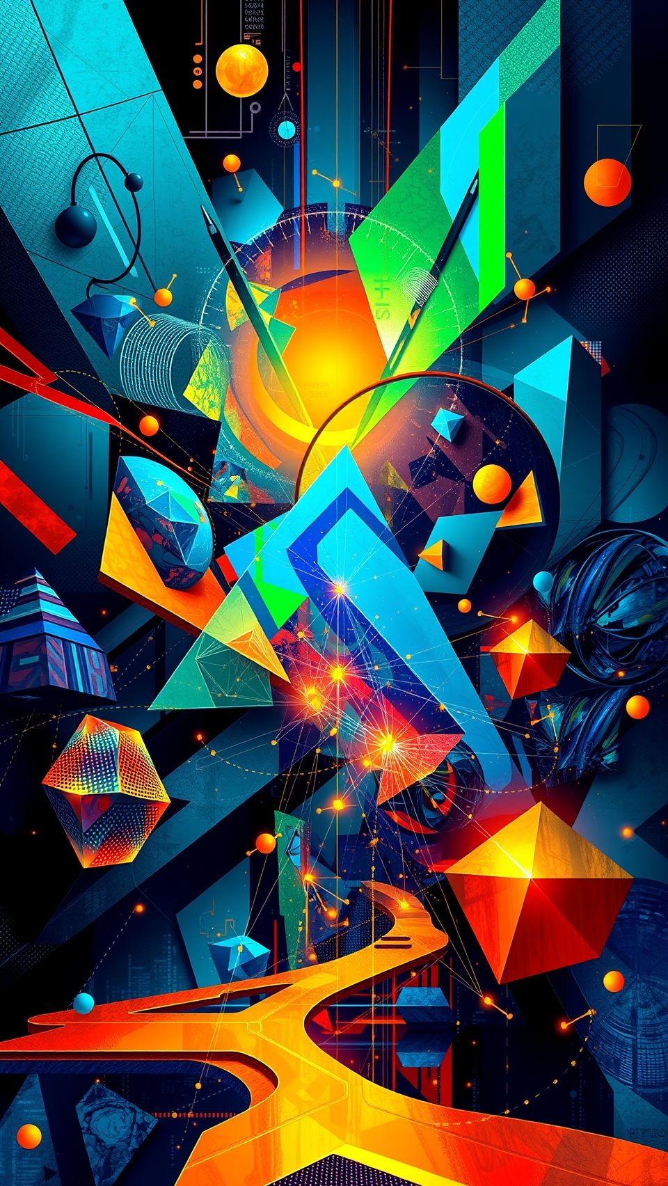 Mastering The 5 Principles Of Solid: Unlock Resilient Android App Development
