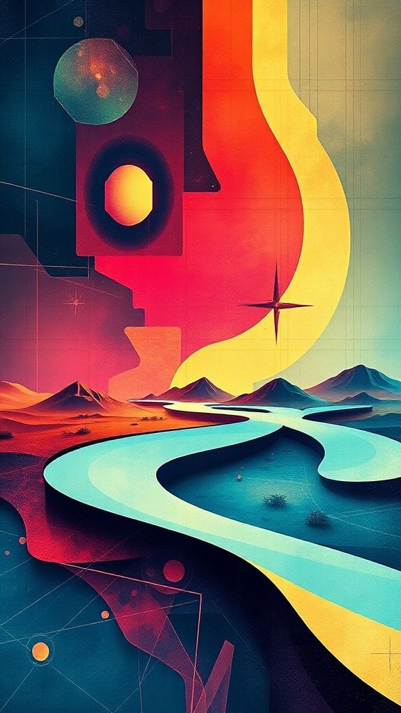 Mastering The 5 Principles Of Solid: Unlock Resilient Android App Development