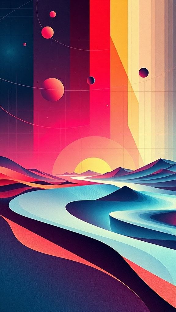 Mastering The Art Of Css Specificity: From Style Chaos To Seamless Design