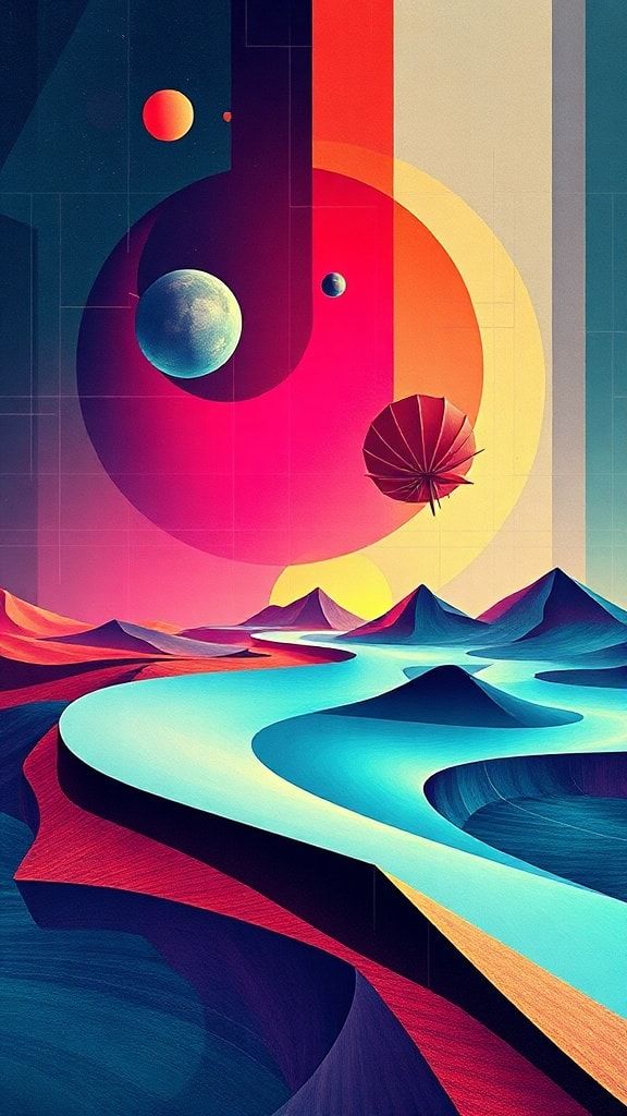 Mastering Web Design: Top-Paid Courses Unlock Css Mastery For Skilled Profits