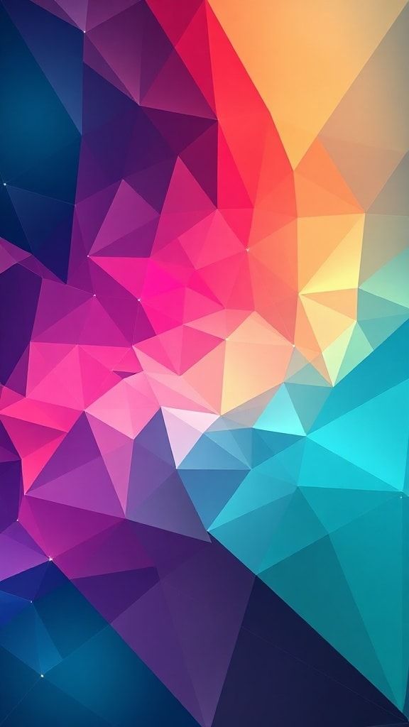 Mathematicians Stun With Breakthrough Discovery Of Gowers Norm Unlocking Unsolved Number Theory Problems