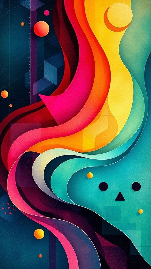 Max Drops Sesame Street After 10 Years: Beloved Childrens Show Faces Uncertain Future