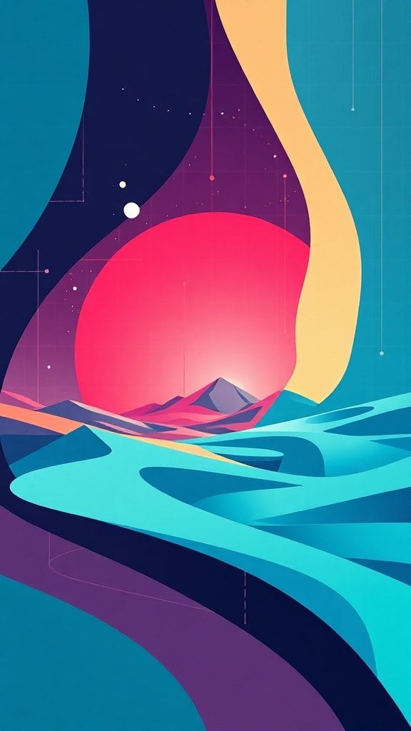 Mayo Clinic Breaks Ground In Robotic Surgery With First-Ever Esd Procedure