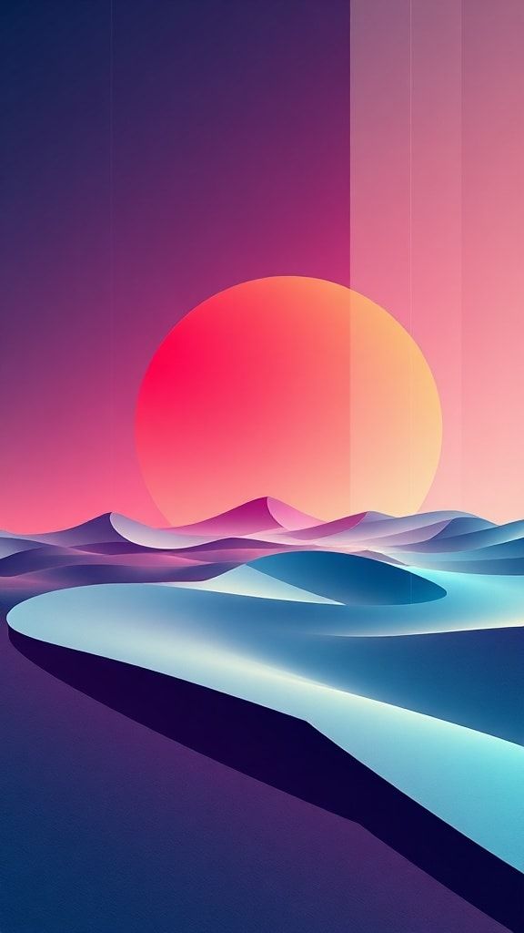 Mcgraw Hill Inc Prepares For Big Debut As Education Giant Seeks Public Listing Amid Growing Market Demand